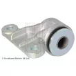 Suspension, bras de liaison avant droit BLUE PRINT ADT380178 - Visuel 2