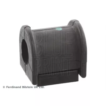 Suspension, stabilisateur BLUE PRINT ADT380179