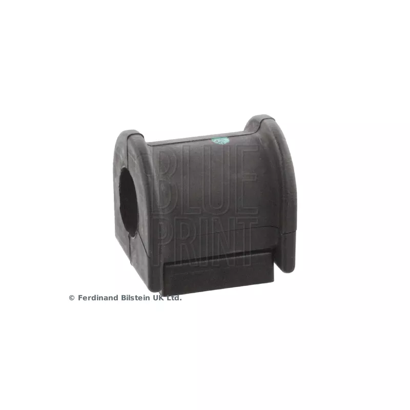 Suspension, stabilisateur BLUE PRINT ADT380179
