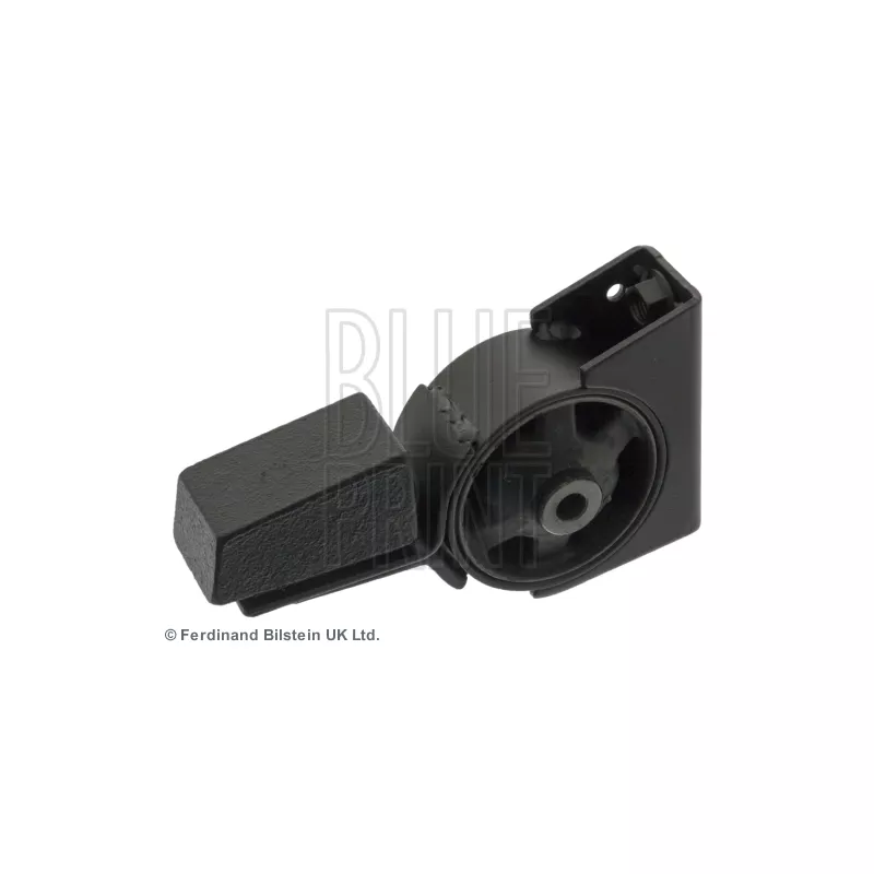 Support moteur BLUE PRINT ADT380180