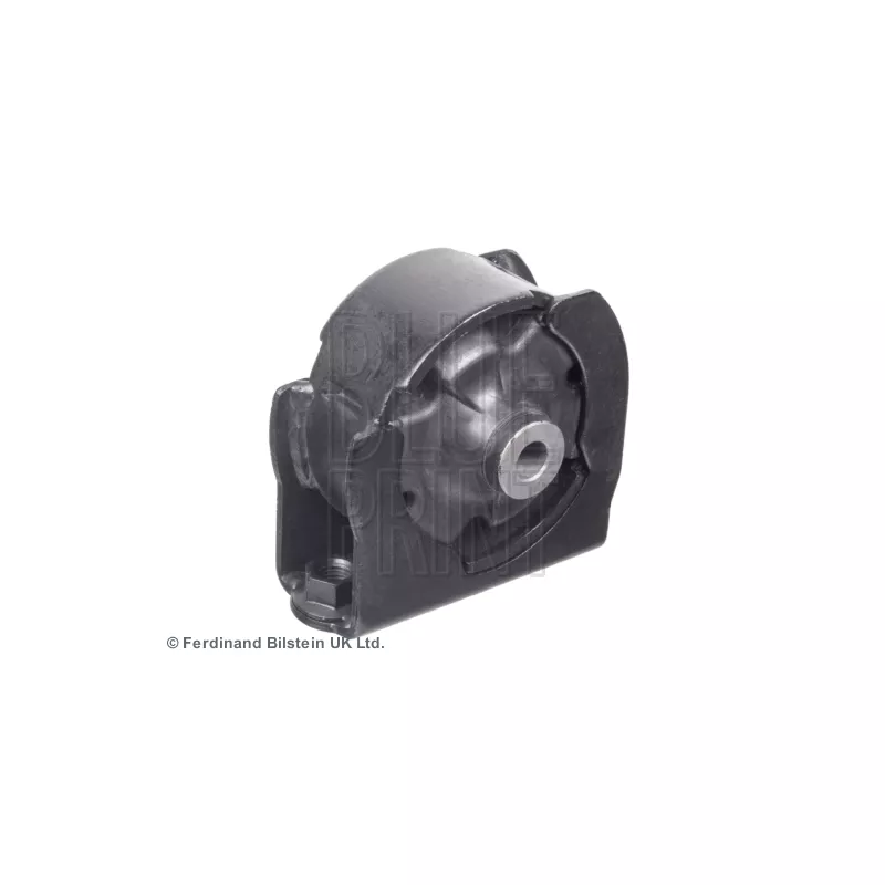 Support moteur BLUE PRINT ADT380182