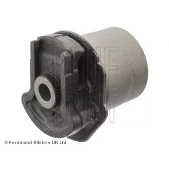 Suspension, corps de l'essieu BLUE PRINT ADT380183