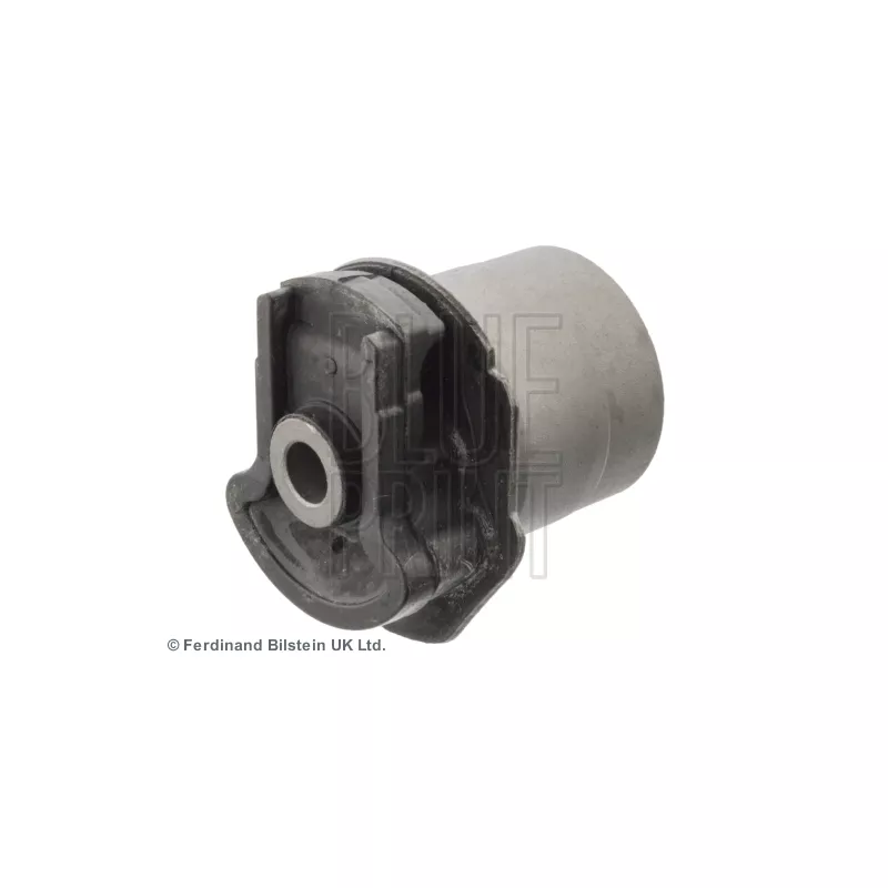 Suspension, corps de l'essieu BLUE PRINT ADT380183