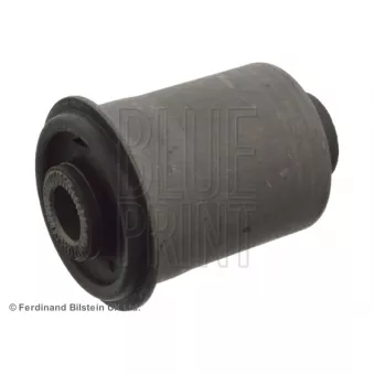 Silent bloc de suspension (train avant) BLUE PRINT ADT380184