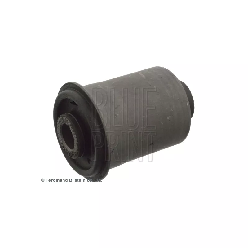 Silent bloc de suspension (train avant) BLUE PRINT ADT380184