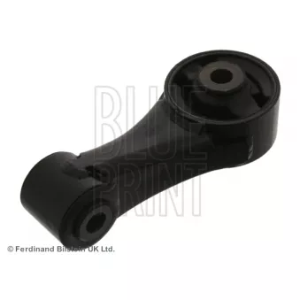 Support moteur BLUE PRINT ADT380185