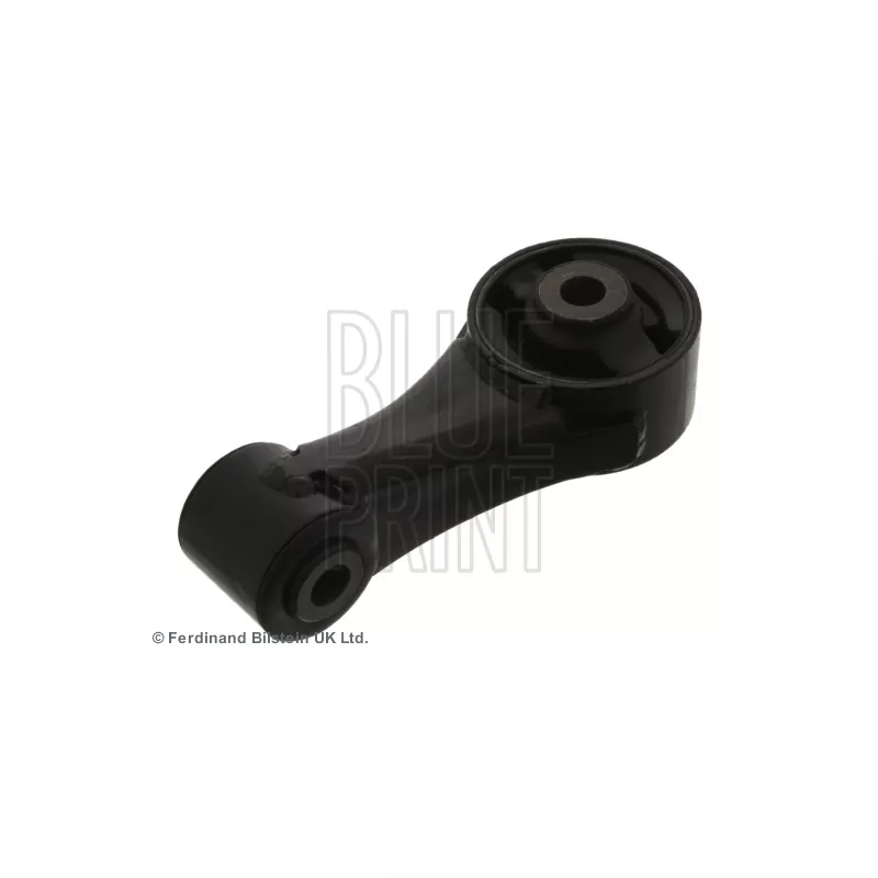 Support moteur BLUE PRINT ADT380185