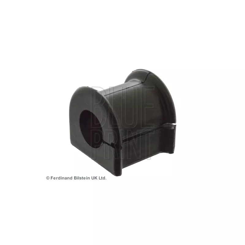 Suspension, stabilisateur BLUE PRINT ADT380187