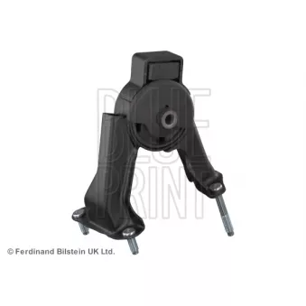Support moteur BLUE PRINT ADT380188