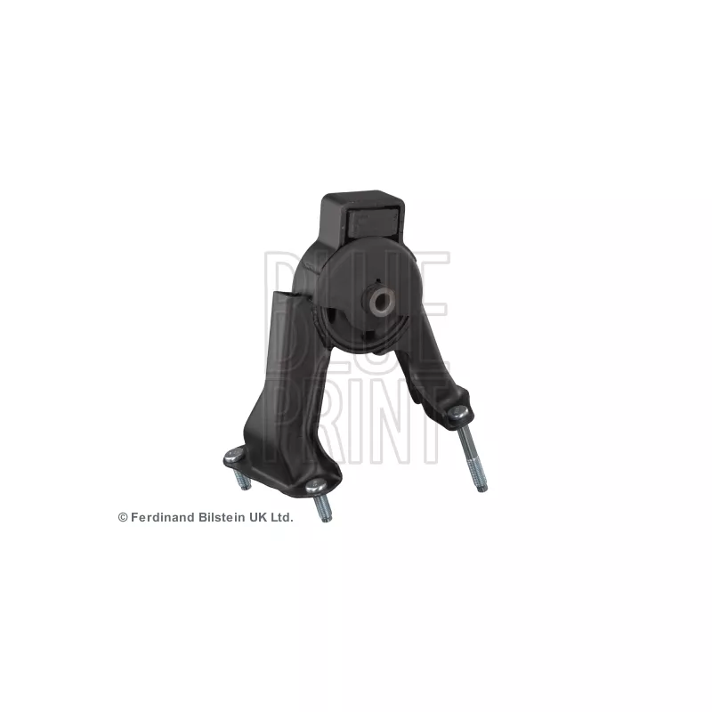 Support moteur BLUE PRINT ADT380188