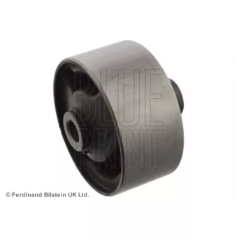 Support moteur BLUE PRINT ADT380189