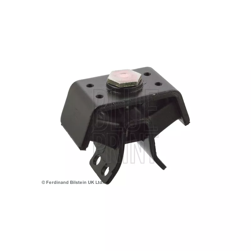 Support moteur BLUE PRINT ADT380190