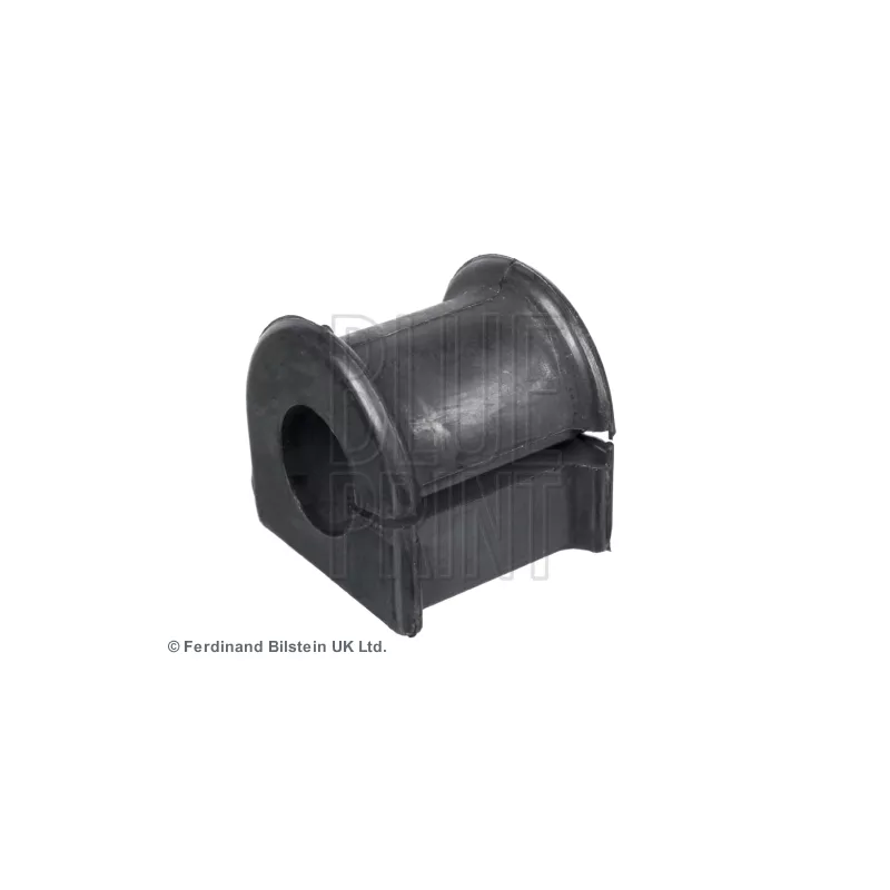 Suspension, stabilisateur BLUE PRINT ADT380191
