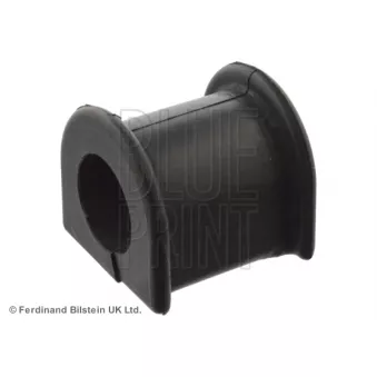 Suspension, stabilisateur BLUE PRINT ADT380192