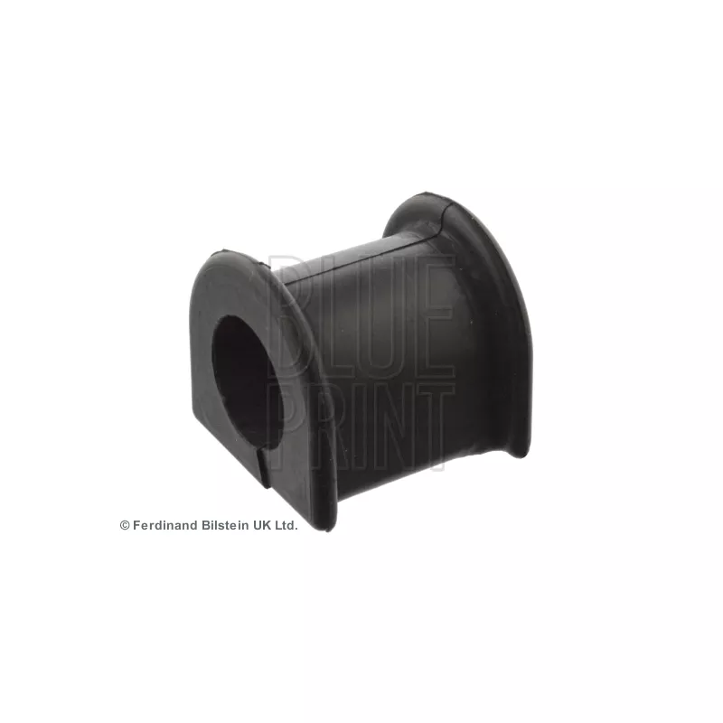 Suspension, stabilisateur BLUE PRINT ADT380192
