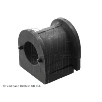 Suspension, stabilisateur BLUE PRINT ADT380193