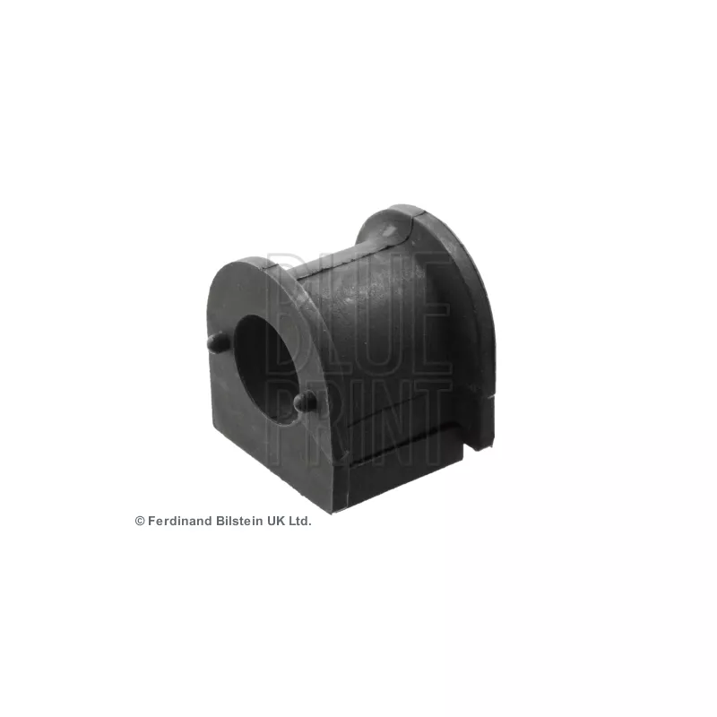 Suspension, stabilisateur BLUE PRINT ADT380193