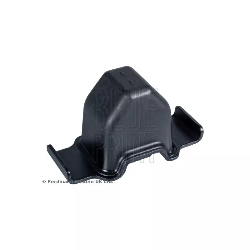 Butée élastique, suspension BLUE PRINT ADT380194