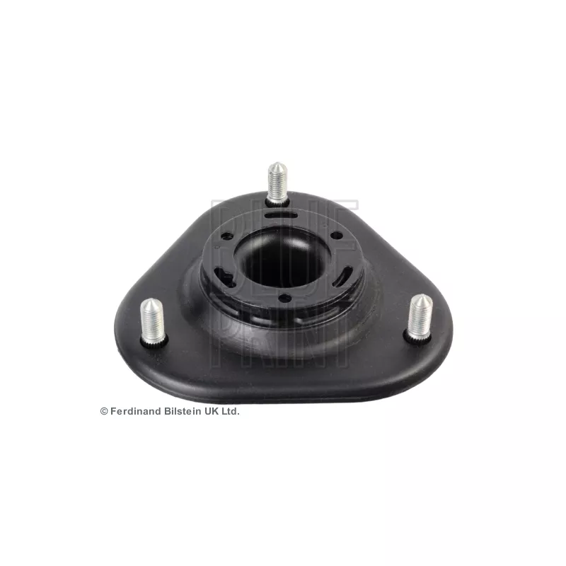 Coupelle de suspension BLUE PRINT ADT380195