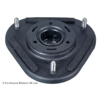 Coupelle de suspension BLUE PRINT ADT380196