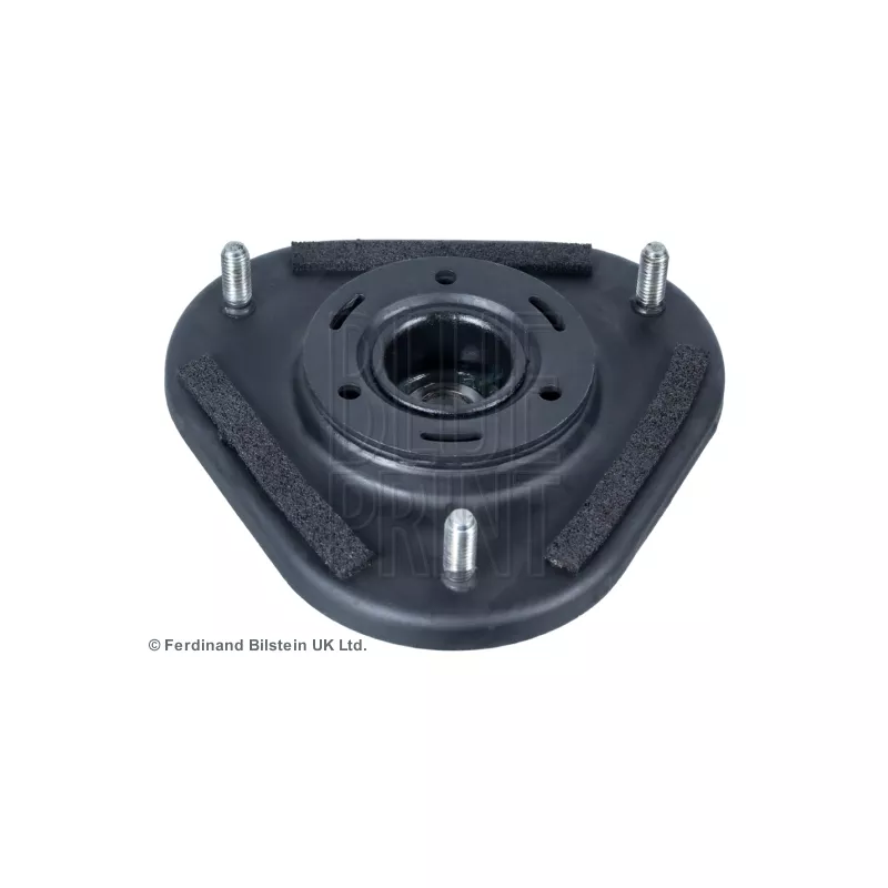Coupelle de suspension BLUE PRINT ADT380196
