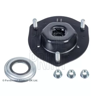 Kit de réparation, coupelle de suspension BLUE PRINT ADT380197