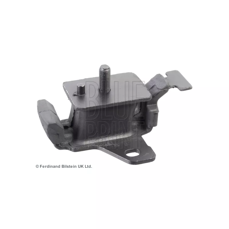 Support moteur BLUE PRINT ADT380198