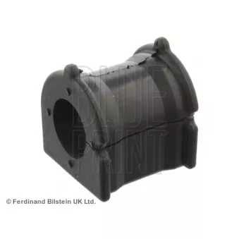 Suspension, stabilisateur BLUE PRINT ADT380199