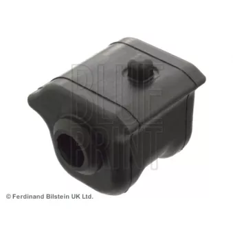 Suspension, stabilisateur avant gauche BLUE PRINT ADT380200