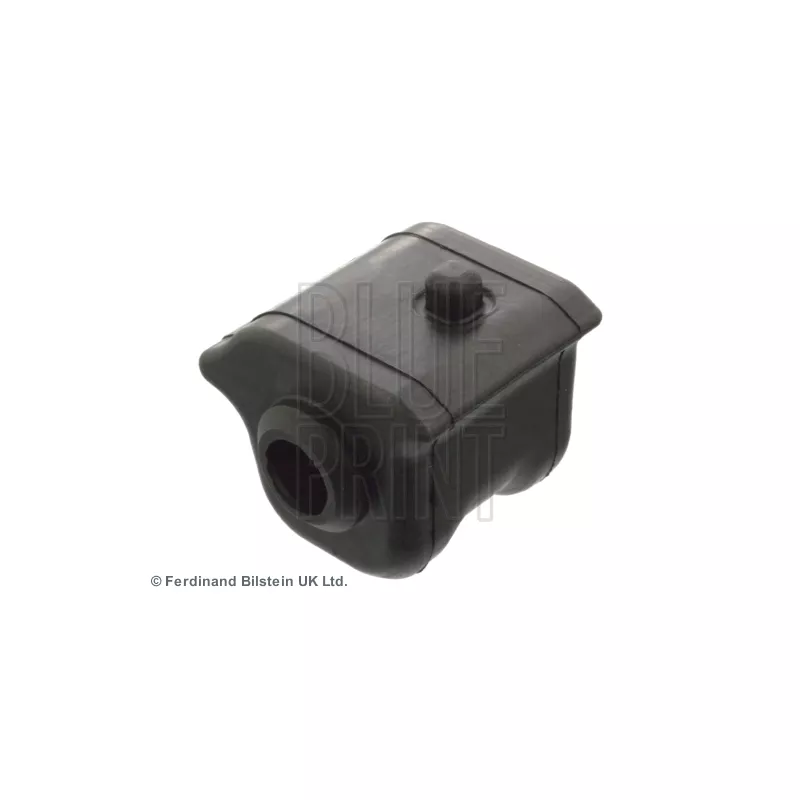 Suspension, stabilisateur avant gauche BLUE PRINT ADT380200