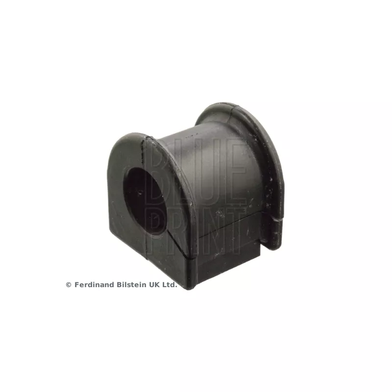 Suspension, stabilisateur BLUE PRINT ADT380201