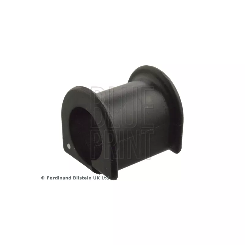 Suspension, stabilisateur BLUE PRINT ADT380202