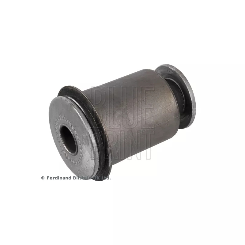 Silent bloc de suspension (train avant) BLUE PRINT ADT380203