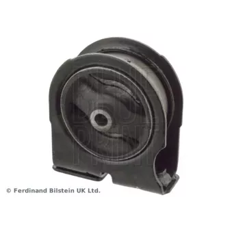 Support moteur BLUE PRINT ADT380204