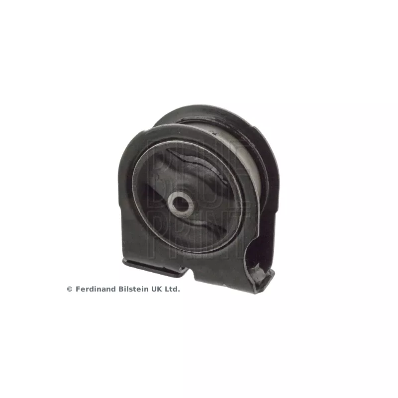 Support moteur BLUE PRINT ADT380204