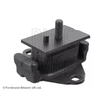Support moteur BLUE PRINT ADT380205