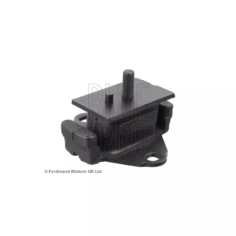Support moteur BLUE PRINT ADT380205