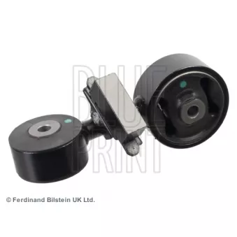 Support moteur BLUE PRINT ADT380206
