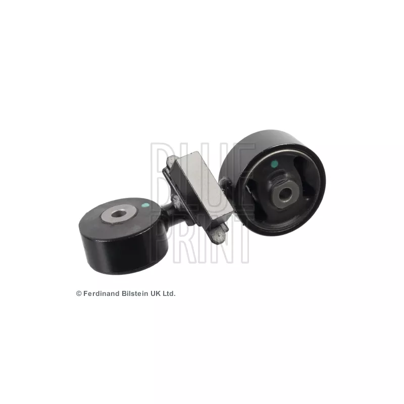 Support moteur BLUE PRINT ADT380206
