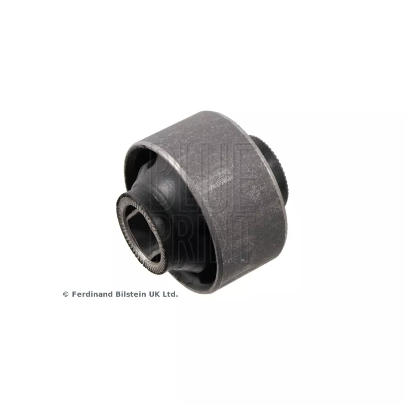 Silent bloc de suspension (train avant) BLUE PRINT ADT380207
