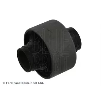 Silent bloc de suspension (train avant) BLUE PRINT ADT380208