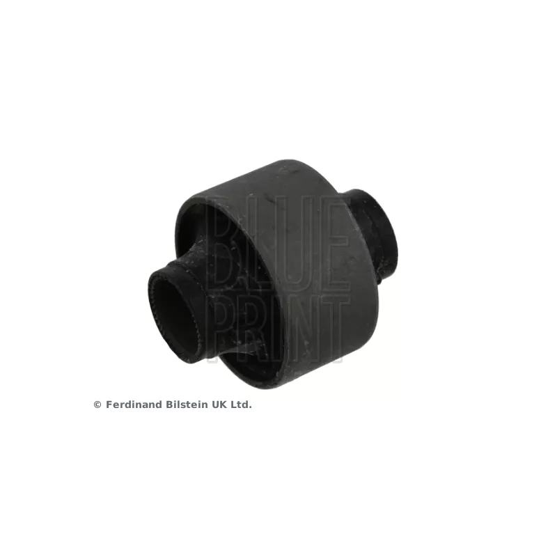 Silent bloc de suspension (train avant) BLUE PRINT ADT380208