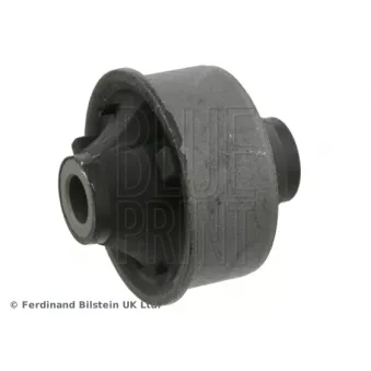 Silent bloc de suspension (train avant) BLUE PRINT ADT380209