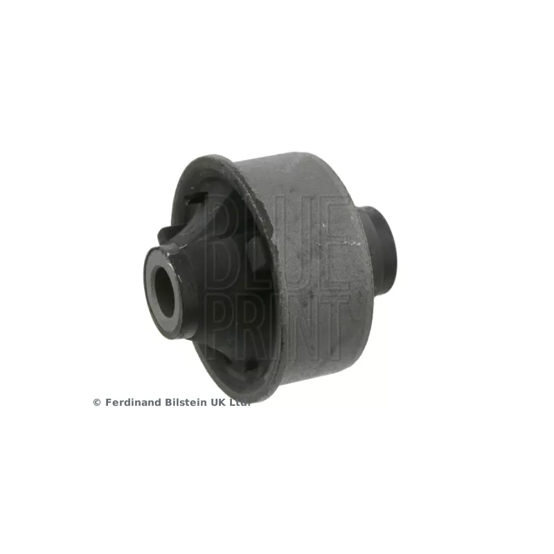 Silent bloc de suspension (train avant) BLUE PRINT ADT380209