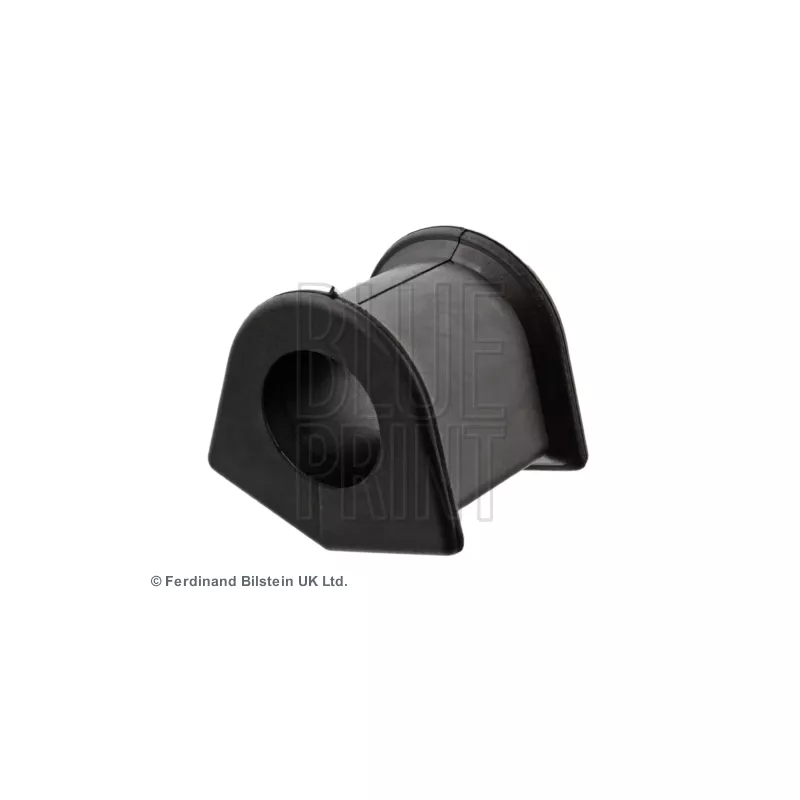 Suspension, stabilisateur BLUE PRINT ADT38021