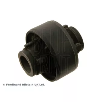 Silent bloc de suspension (train avant) BLUE PRINT ADT380210