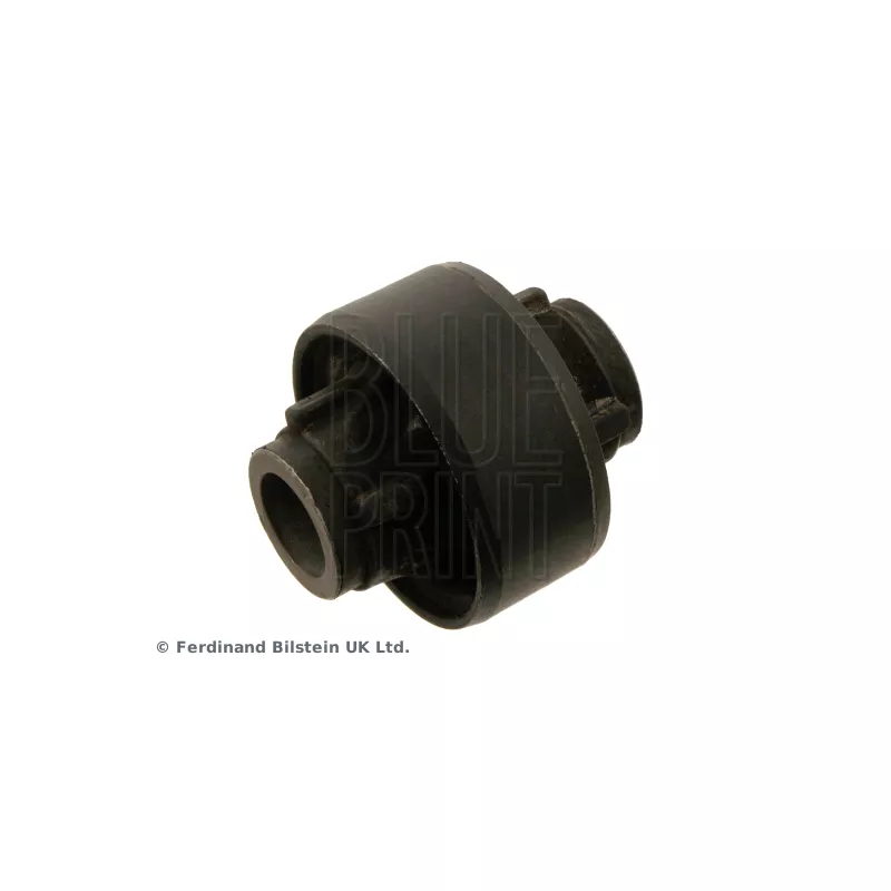 Silent bloc de suspension (train avant) BLUE PRINT ADT380210