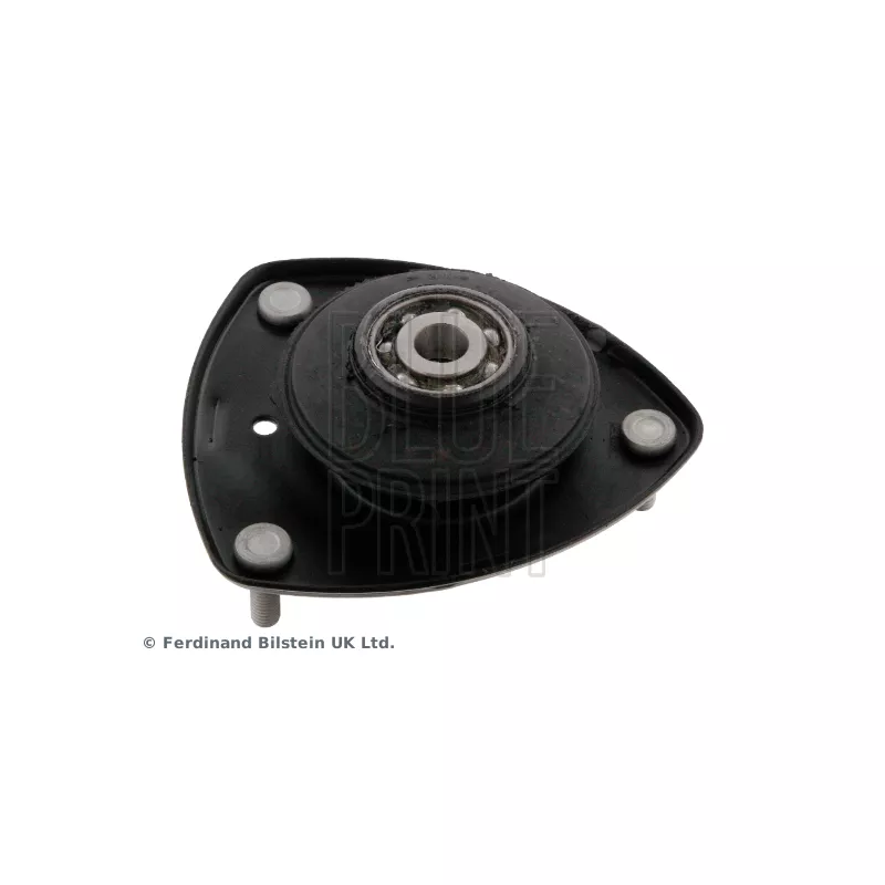 Coupelle de suspension BLUE PRINT ADT380211