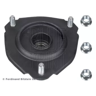 Kit de réparation, coupelle de suspension BLUE PRINT ADT380212