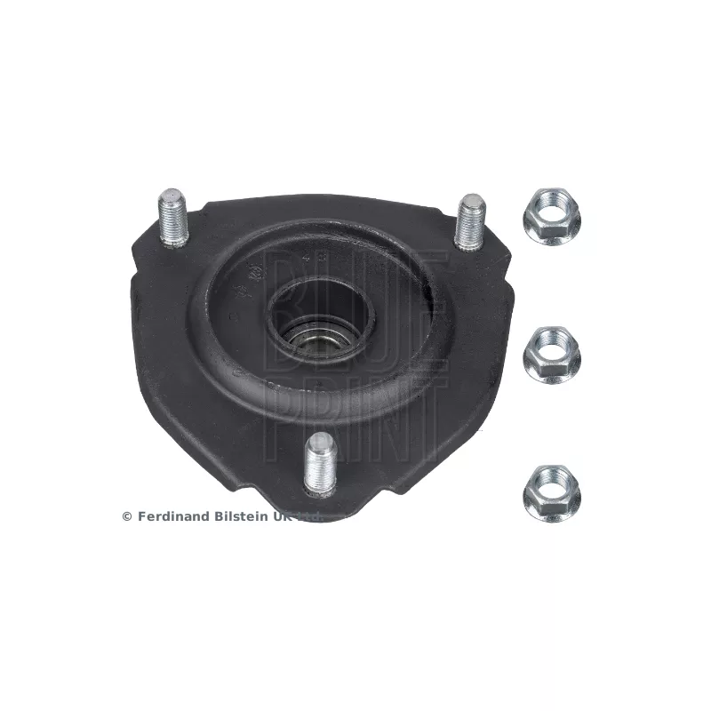 Kit de réparation, coupelle de suspension BLUE PRINT ADT380212